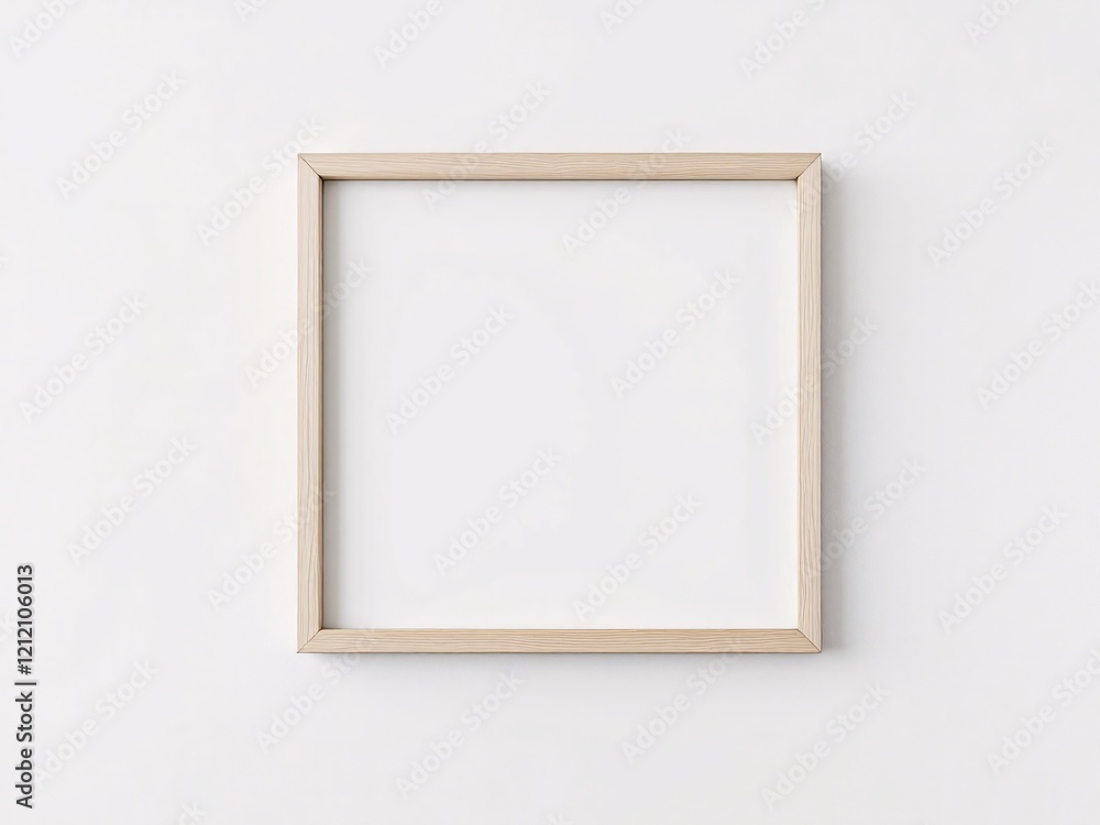 frame, picture frame, empty frame frame, picture frame, empty frame