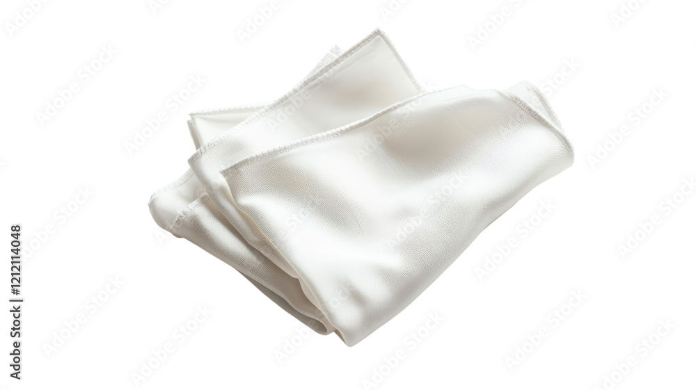 Soft Cotton Handkerchief for Daily Use Soft Cotton Handkerchief for Daily Use
