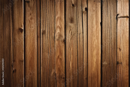 Wooden Plank background. Wood texture. Wood plank texture Background. Wood art. Wood texture. Wooden wall. 