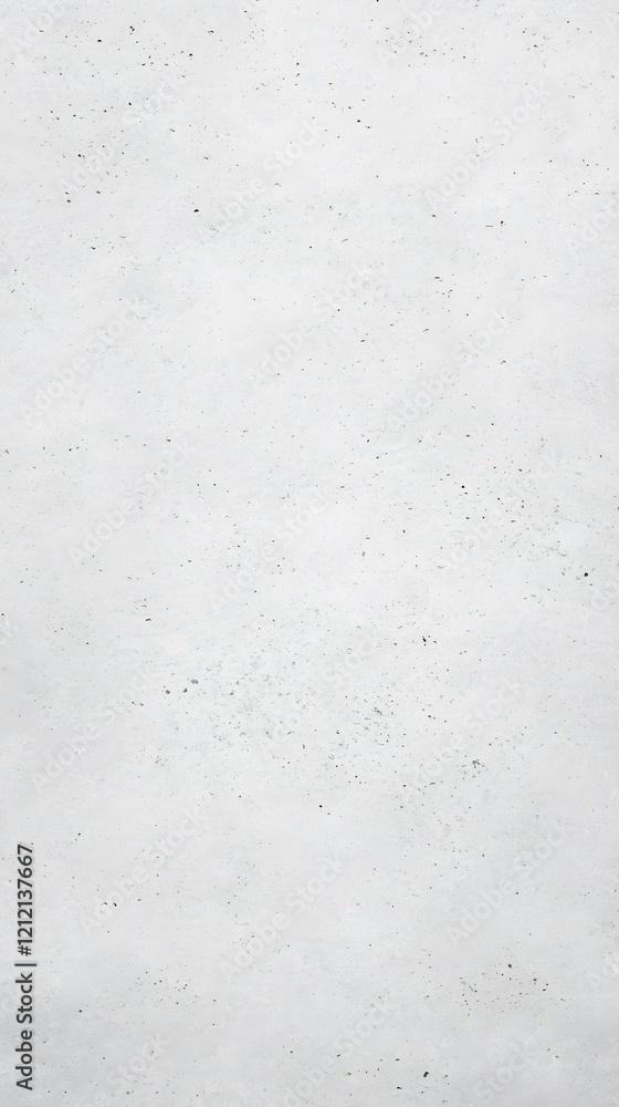 Soft light illuminates subtly textured white wall. AI Generated Soft light illuminates subtly textured white wall. AI Generated