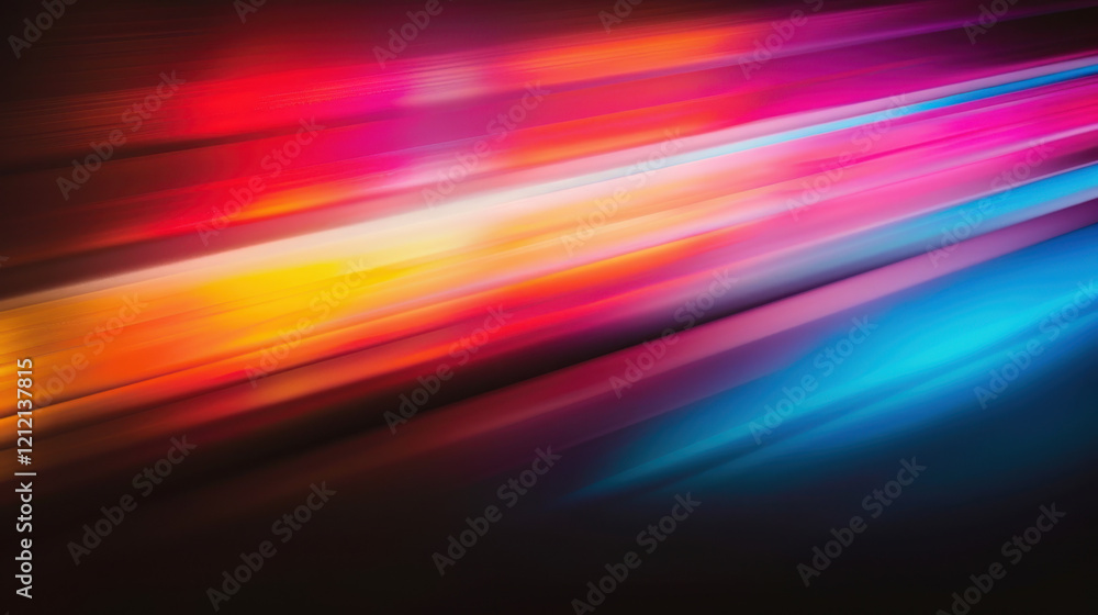 abstract colorful background abstract colorful background