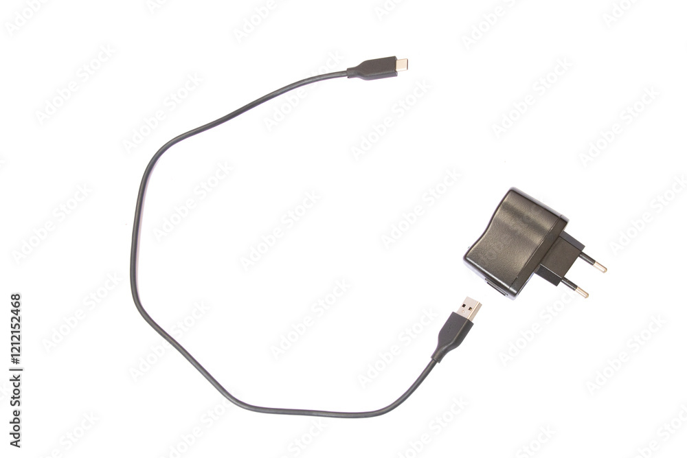 USB cable with another equipment and charger, this is accesories for phone, laptops or another electronical devices. USB cable with another equipment and charger, this is accesories for phone, laptops or another electronical devices.