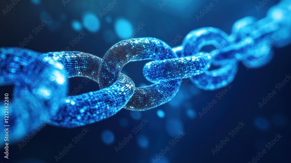 Digital governance model incorporating blockchain technology for transparency and trust. Digital governance model incorporating blockchain technology for transparency and trust.