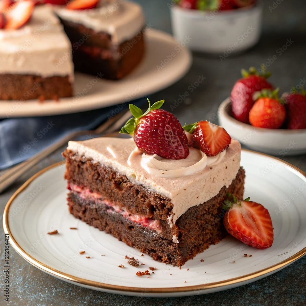piece of cake piece of cake