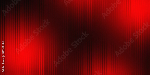 abstract red and black background with lines, grainy gradient background blured,80s 90s style, noise texture effect, wallpapers, posters, banners, flyers, and cards.	