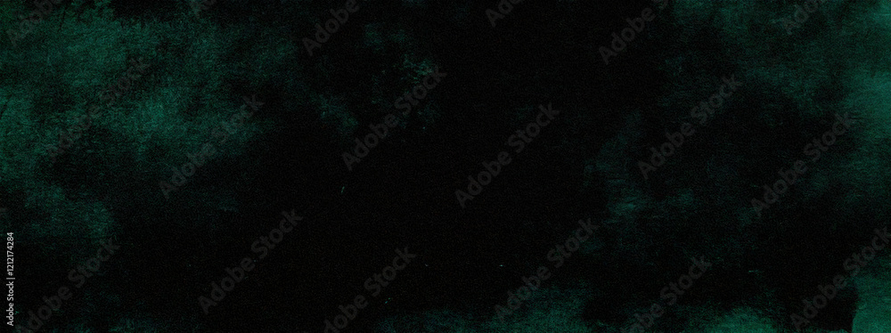 Dark emerald green textured background with subtle gradients for moody and sophisticated designs. Elegant artistic backdrop, header, or creative print Dark emerald green textured background with subtle gradients for moody and sophisticated designs. Elegant artistic backdrop, header, or creative print