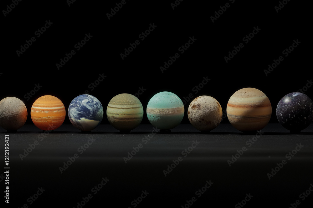 planets aligned planets aligned