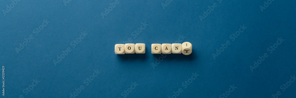 Message of motivation and encouragement Message of motivation and encouragement