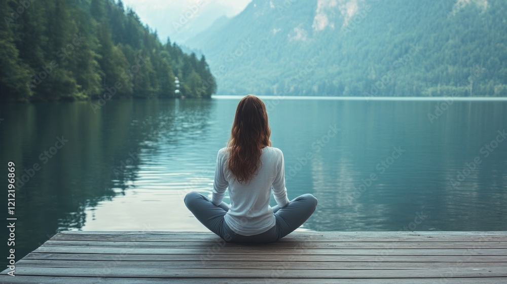 Stress management techniques as a key factor for women weight loss, paired with mindful eating practices. Stress management techniques as a key factor for women weight loss, paired with mindful eating practices.