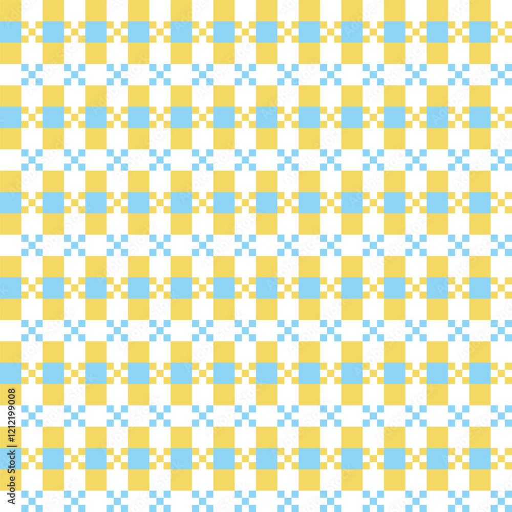 A geometric, abstract pattern background illustration. pattern graphic used for wallpaper, tile, fabric, textile, interior. A geometric, abstract pattern background illustration. pattern graphic used for wallpaper, tile, fabric, textile, interior.