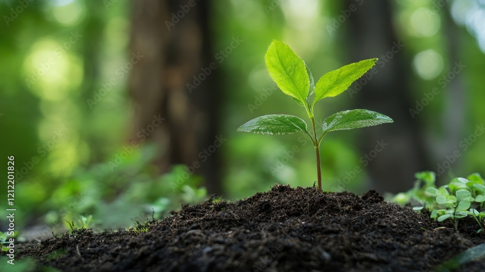 Sustainable biomass models supporting local economies and environmental goals. Sustainable biomass models supporting local economies and environmental goals.