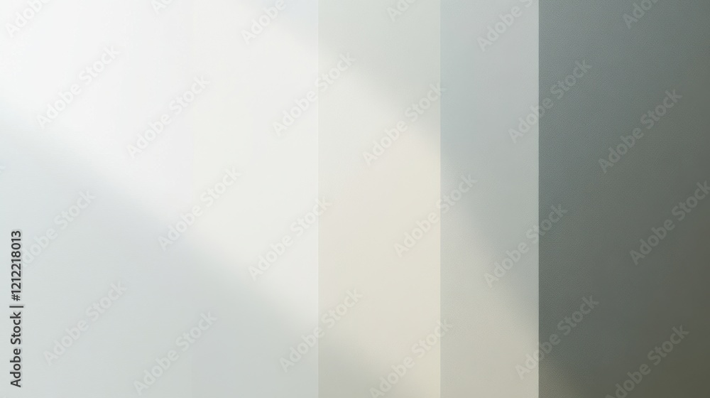 Abstract Light Play on Minimalist Walls, Modern Interior, Photography, Calm Ambiance, Close-Up View, Aesthetic Exploration Abstract Light Play on Minimalist Walls, Modern Interior, Photography, Calm Ambiance, Close-Up View, Aesthetic Exploration