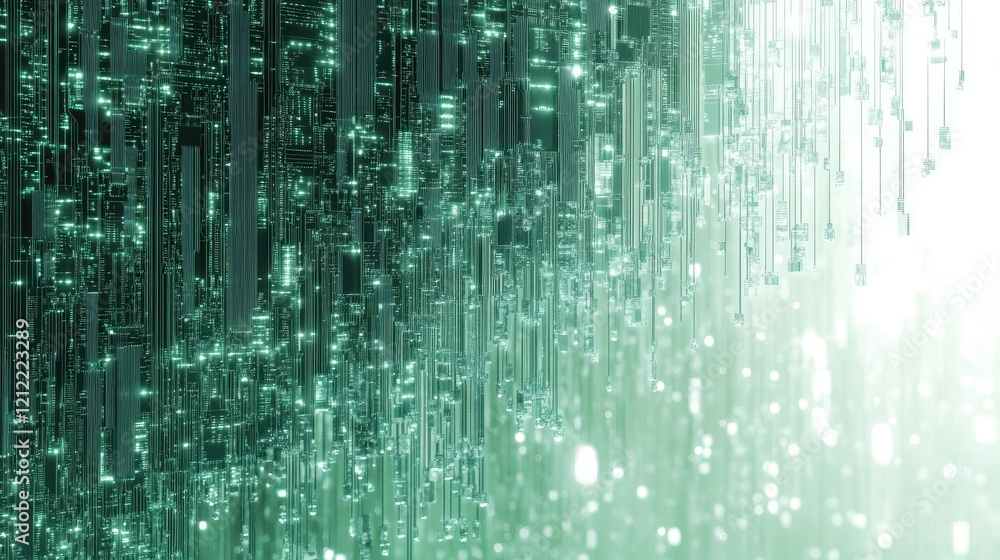 digital circuit board texture isolated on white or transparent png digital circuit board texture isolated on white or transparent png