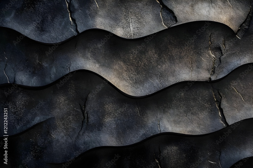 Abstract and very beautiful textured background Abstract and very beautiful textured background