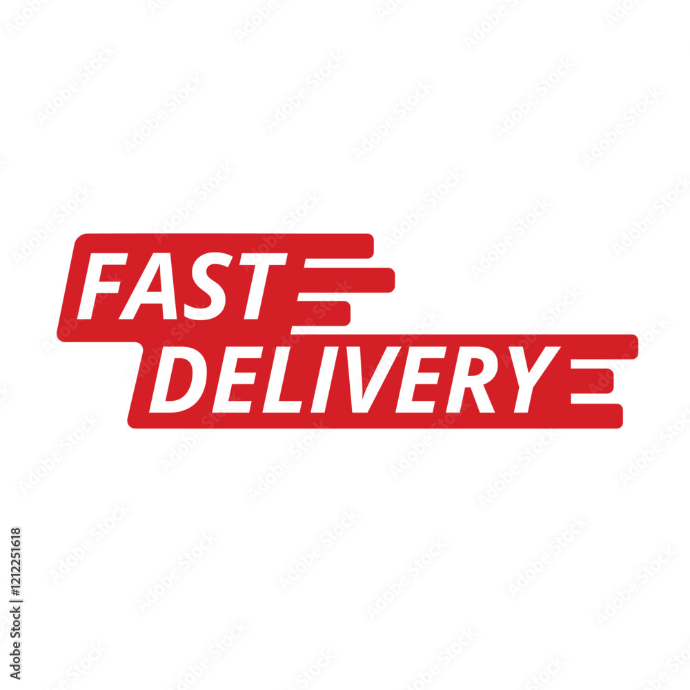 Fast Delivery Icons, Button , Fast Deliver Hand Draw Vector Art & Illustration Fast Delivery Icons, Button , Fast Deliver Hand Draw Vector Art & Illustration