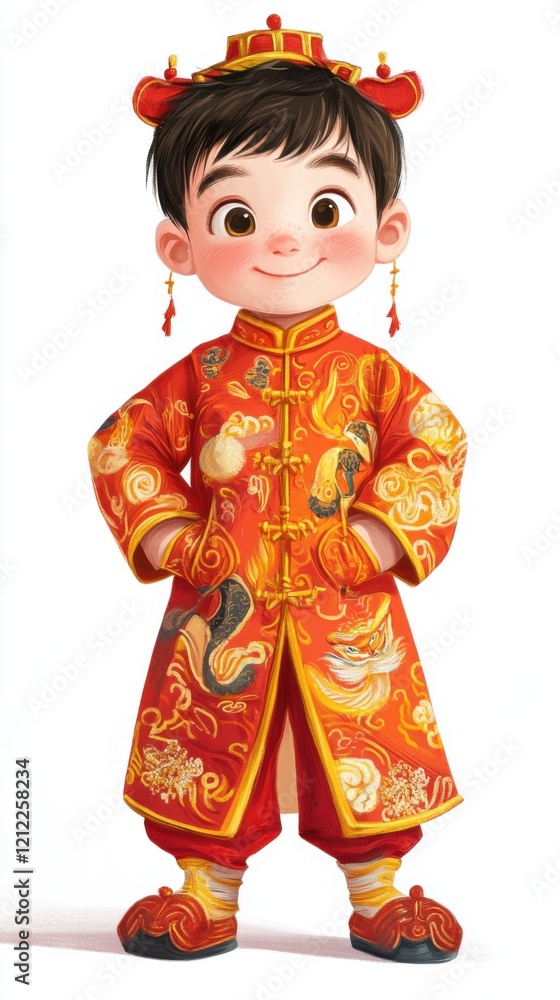 doll in kimono doll in kimono