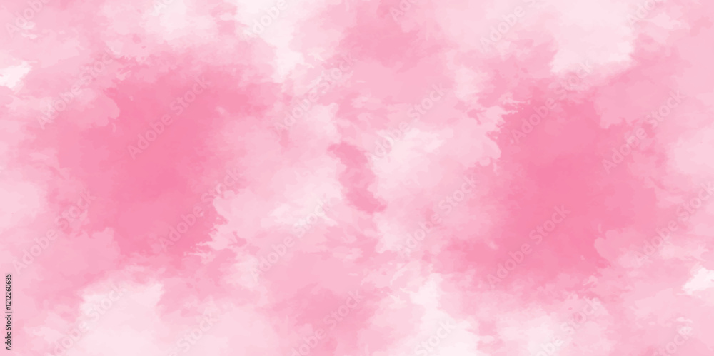 Abstract light pink background with watercolor alpha grunge texture. Delicate sepia background with paint stains watercolor texture. rose beige fantasy pink watercolor background with marble texture. Abstract light pink background with watercolor alpha grunge texture. Delicate sepia background with paint stains watercolor texture. rose beige fantasy pink watercolor background with marble texture.