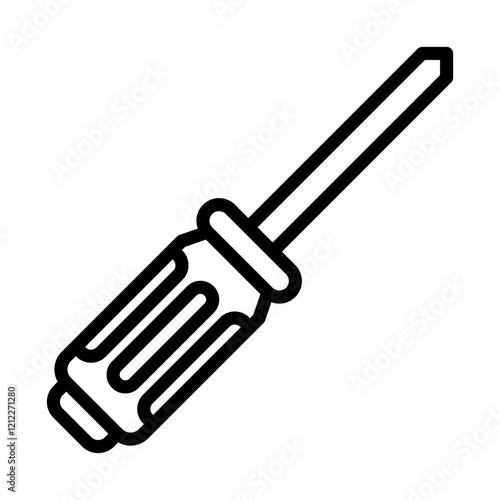 screwdriver