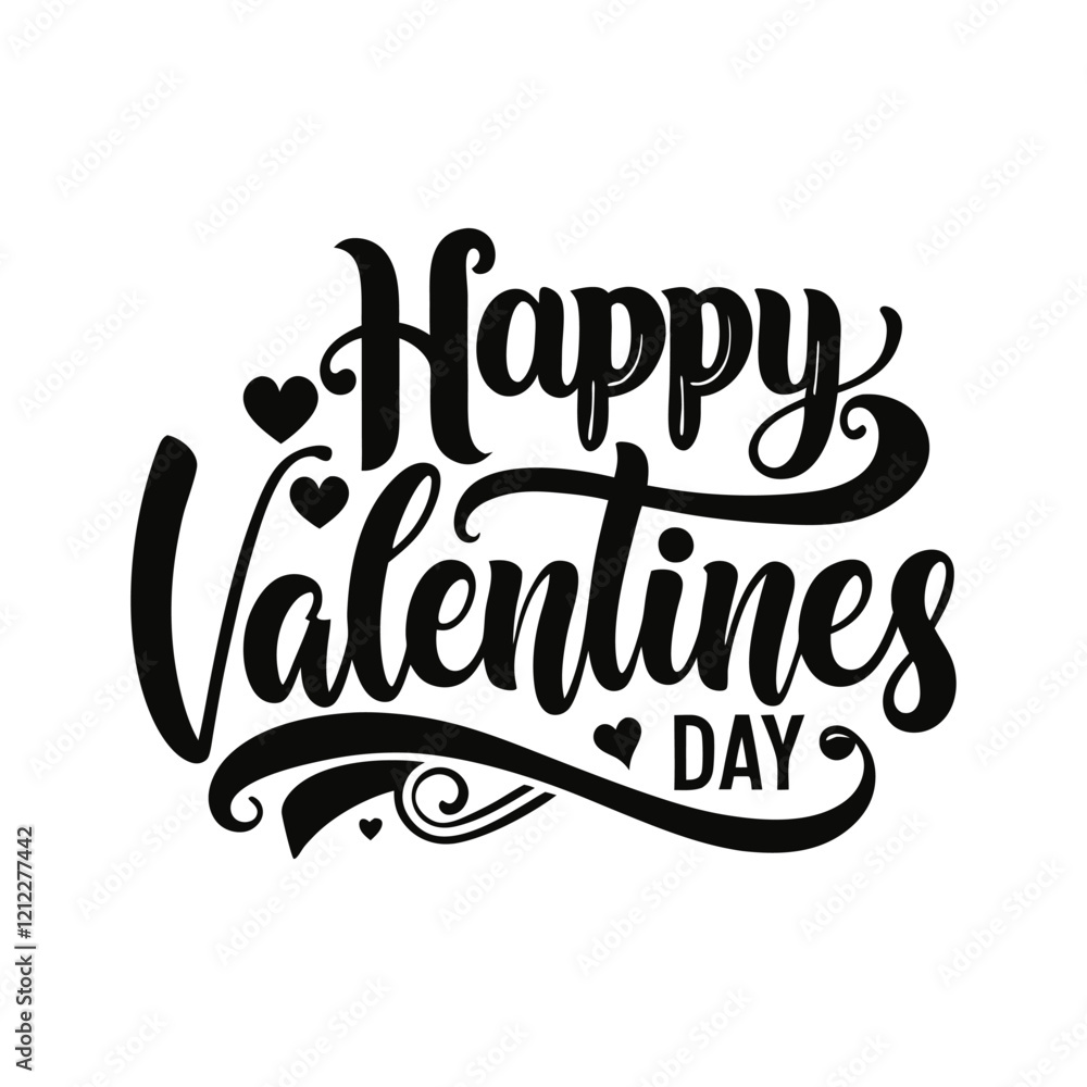 happy valentines day minimalist t shirt design
happy valentines day minimalist t shirt design