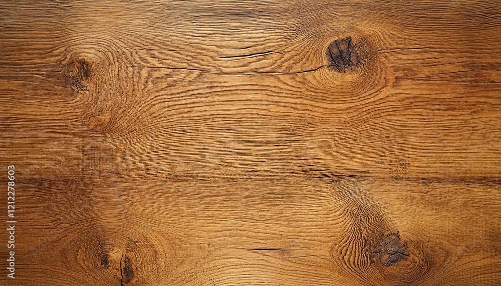 A stunning close-up revealing the intricate details of natural wood grain showcasing the beauty of wood texture. A stunning close-up revealing the intricate details of natural wood grain showcasing the beauty of wood texture.