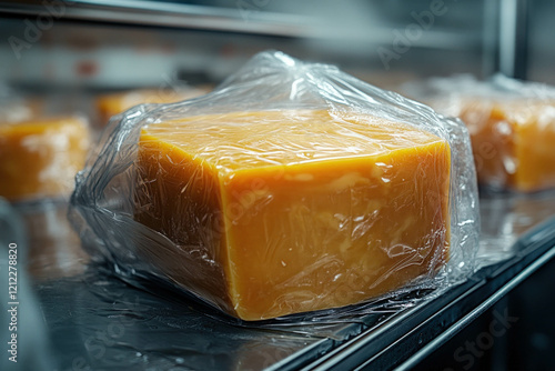 Cheese-Dish Cover
