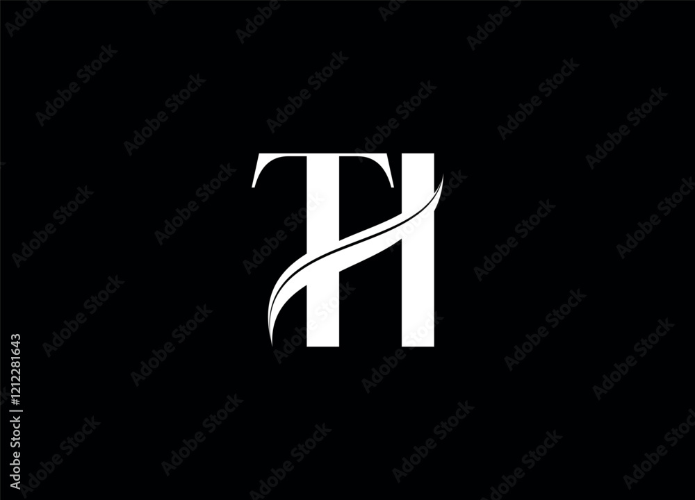 TI Logo Design Creative and Modern Logo Design
TI Logo Design Creative and Modern Logo Design