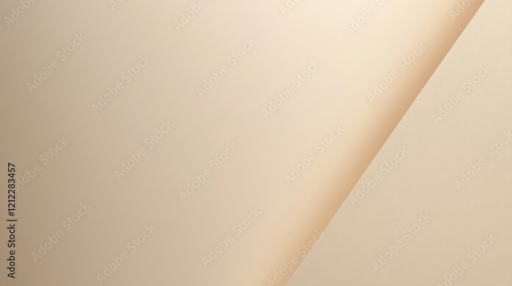 Minimalist Abstract Artwork Composition, Gallery Exhibition, Digital Illustration, Warm Tones, Close-up View, Creative Expression Minimalist Abstract Artwork Composition, Gallery Exhibition, Digital Illustration, Warm Tones, Close-up View, Creative Expression