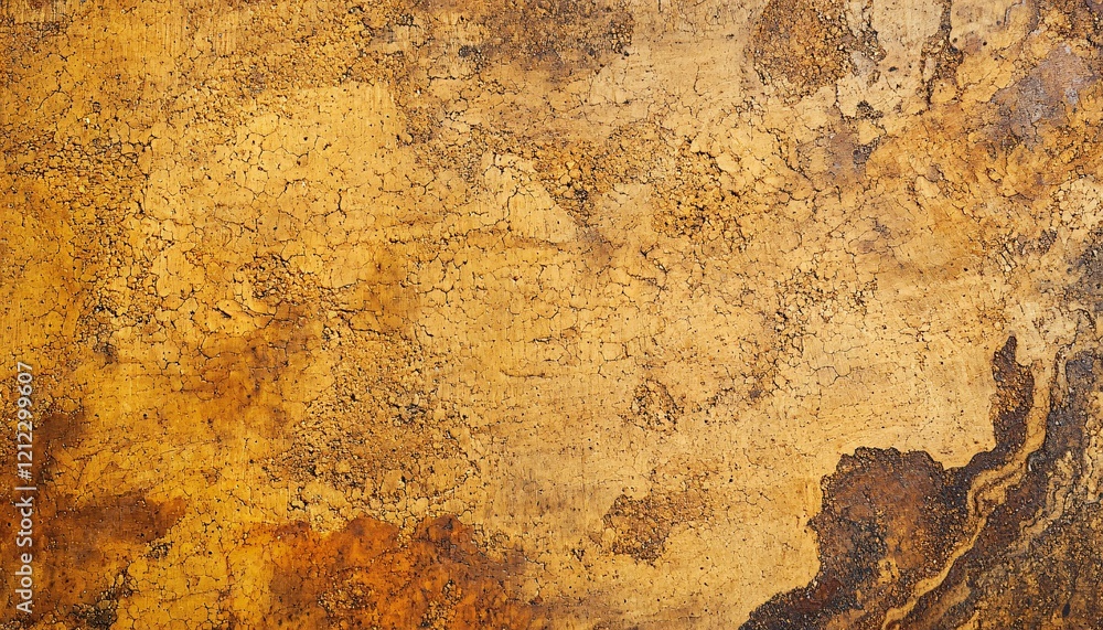 Intricate and organic natural patterns of cork wood showcased in a detailed macro perspective highlighting the beauty of wood texture. Intricate and organic natural patterns of cork wood showcased in a detailed macro perspective highlighting the beauty of wood texture.