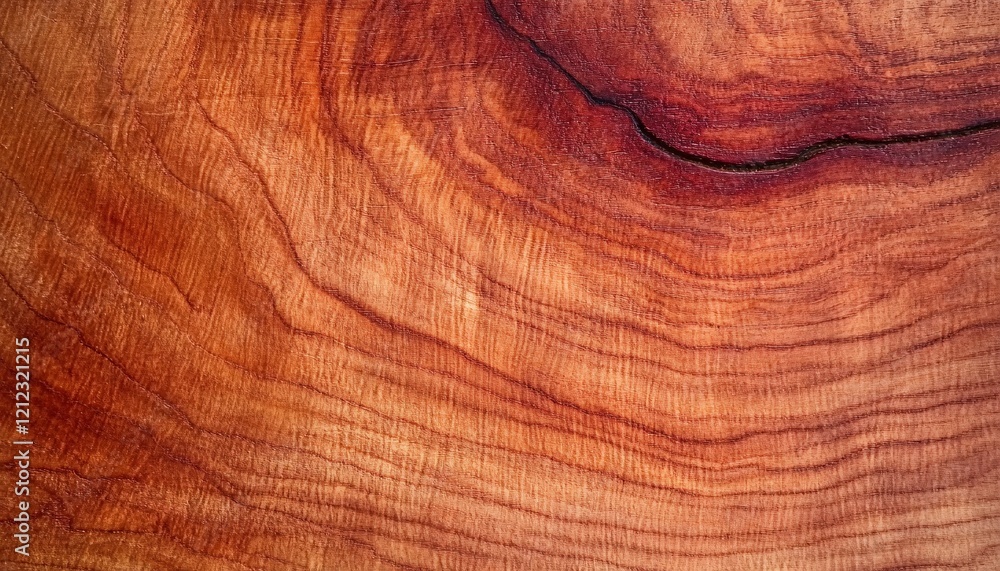 Lustrous rich cherry wood texture highlighting a soft reddish hue evokes warmth and elegance in natural surfaces, perfect for inspiration in woodworking and interior design. Wood Texture Lustrous rich cherry wood texture highlighting a soft reddish hue evokes warmth and elegance in natural surfaces, perfect for inspiration in woodworking and interior design. Wood Texture