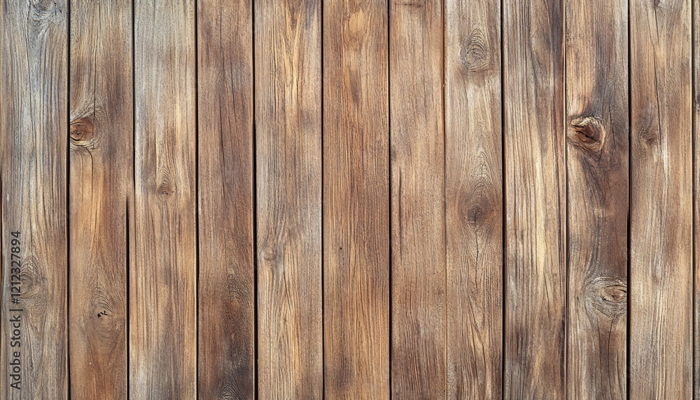 Natural teak plank showcasing a smooth, even finish highlighting the beauty of wood texture. Natural teak plank showcasing a smooth, even finish highlighting the beauty of wood texture.