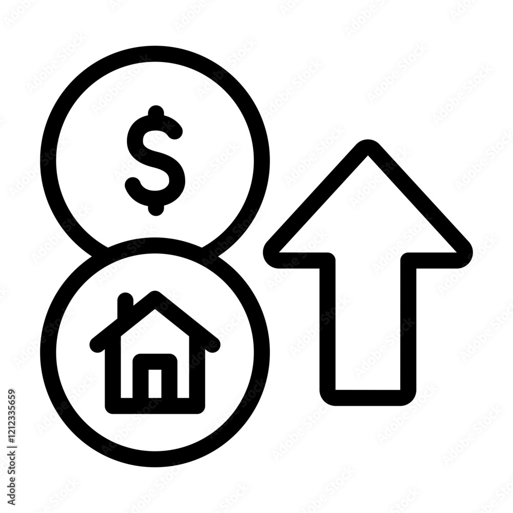 decrease value decrease value