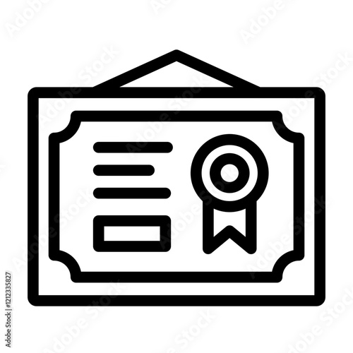 real estate license