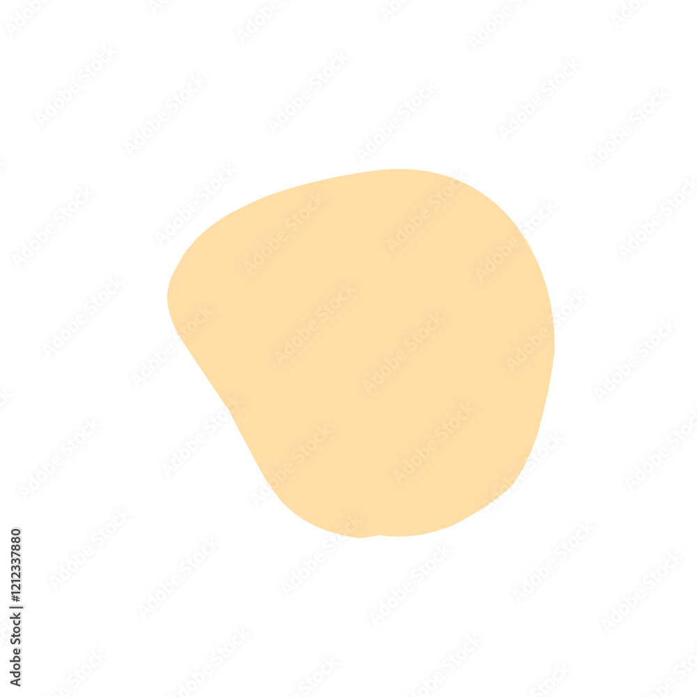 Rock vector icon solid Rock vector icon solid
