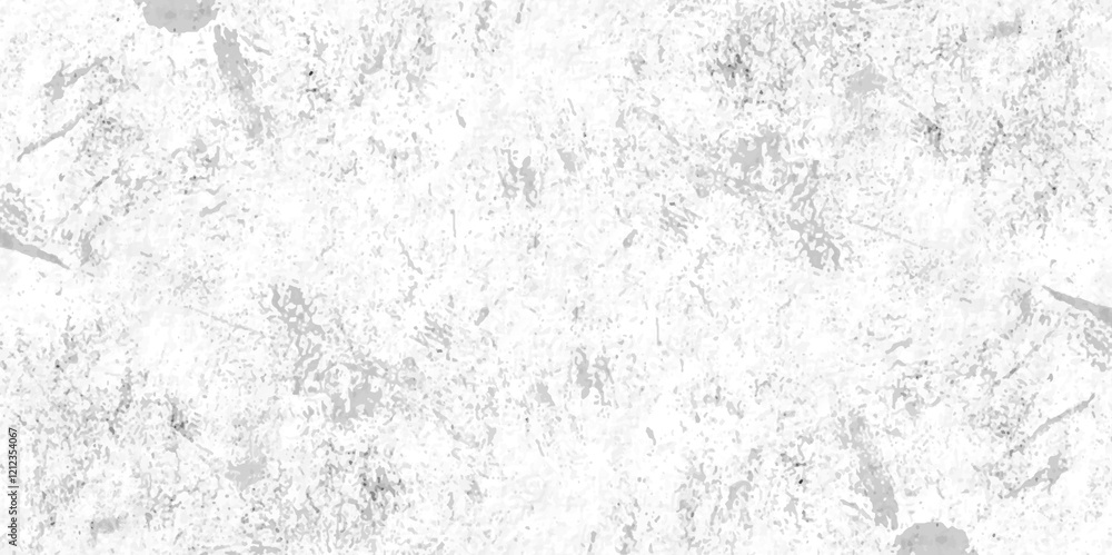 Abstract black and white grunge texture vector background, Seamless white concrete texture, Vector scratched grunge wall urban monochrome pattern, seamless gray flat stucco gray stone table. Abstract black and white grunge texture vector background, Seamless white concrete texture, Vector scratched grunge wall urban monochrome pattern, seamless gray flat stucco gray stone table.
