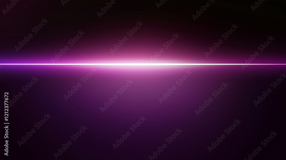 Abstract gradient background blending deep purple and black tones with glowing white light in the upper right corner. Smooth texture and ethereal quality create a striking interplay of contrast, light Abstract gradient background blending deep purple and black tones with glowing white light in the upper right corner. Smooth texture and ethereal quality create a striking interplay of contrast, light