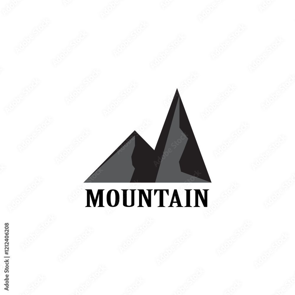 pyramids logo vector pyramids logo vector