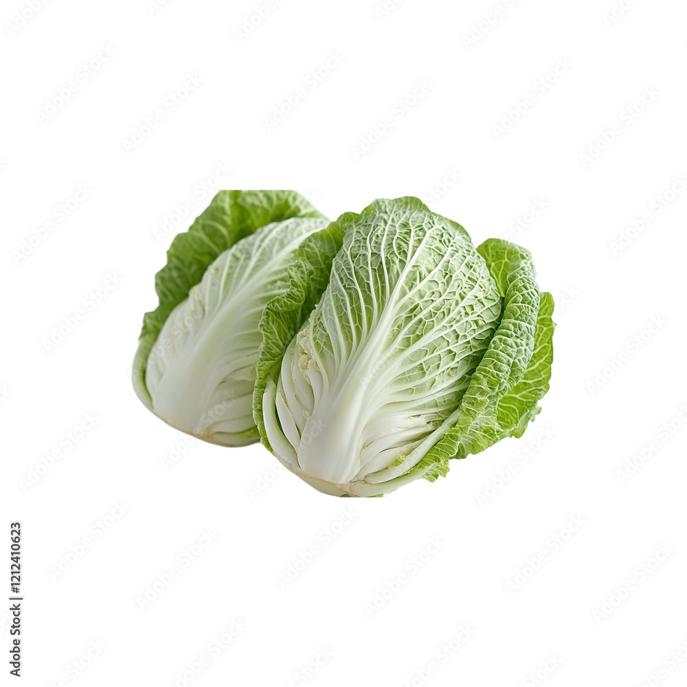 Bok Choy png Bok Choy png