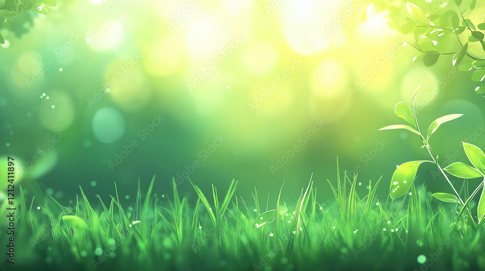 Spring backgrounds capture essence of renewal and vibrant beauty, showcasing awakening of nature after cold winter months. Spring backgrounds capture essence of renewal and vibrant beauty, showcasing awakening of nature after cold winter months.