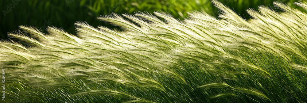 Spring backgrounds capture essence of renewal and vibrant beauty, showcasing awakening of nature after cold winter months. Spring backgrounds capture essence of renewal and vibrant beauty, showcasing awakening of nature after cold winter months.