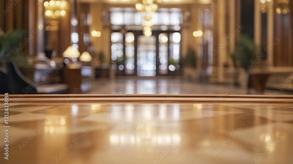 Close-up of ripples in water, symbolizing the effect on body and mind through sound healing. The focus is on circular waves around an object placed at the center of the frame. Warm colors like orange Close-up of ripples in water, symbolizing the effect on body and mind through sound healing. The focus is on circular waves around an object placed at the center of the frame. Warm colors like orange