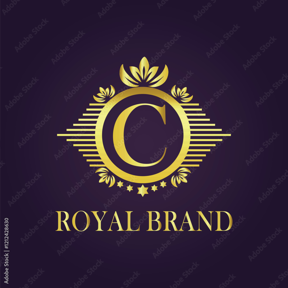 Fototapeta premium C.eps