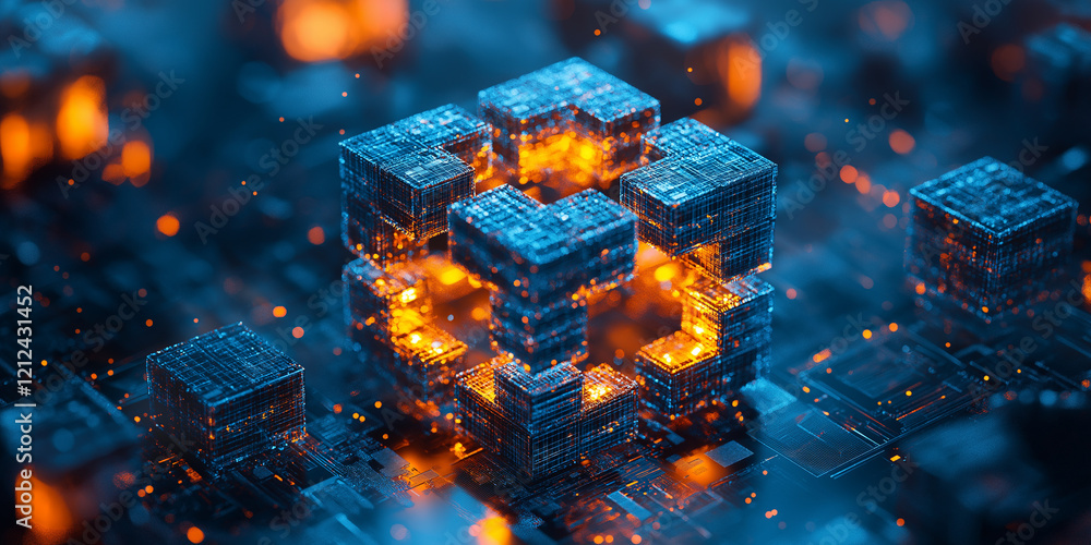 Leveraging artificial intelligence in human resources for talent management organization and staff development Leveraging artificial intelligence in human resources for talent management organization and staff development