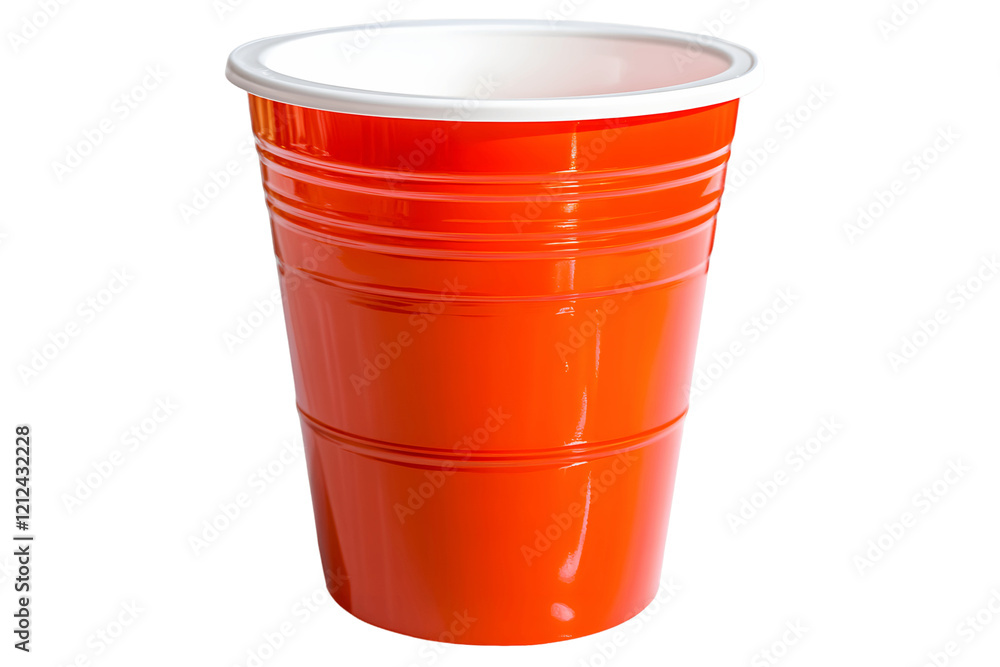 Create Stunning Designs with Transparent Backgrounds on Orange Cups Create Stunning Designs with Transparent Backgrounds on Orange Cups