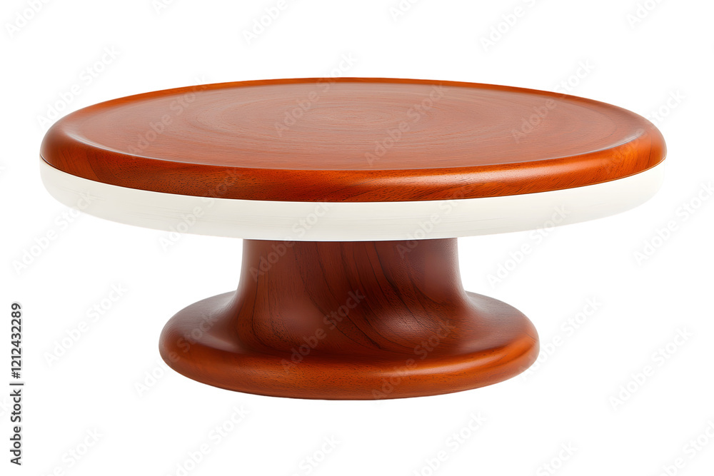 Create Stunning Designs with this Wooden Pedestal, Ideal for Transparent Backgrounds Create Stunning Designs with this Wooden Pedestal, Ideal for Transparent Backgrounds