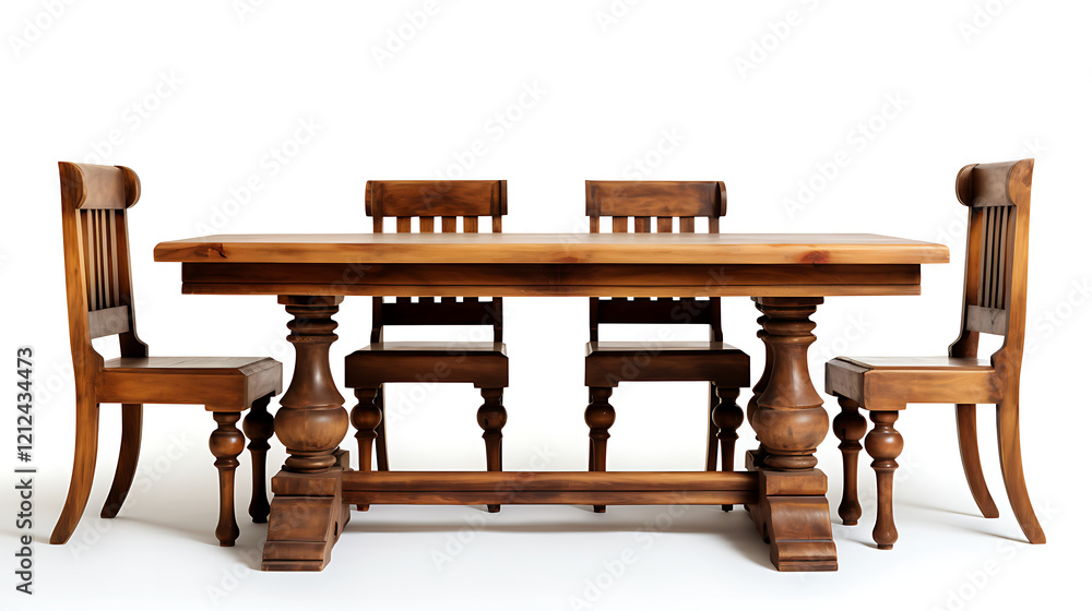 table table