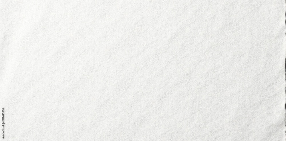 Rough, off-white paper with visible fibers and texture, copy space, subtle Rough, off-white paper with visible fibers and texture, copy space, subtle