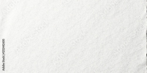 Rough, off-white paper with visible fibers and texture, copy space, subtle