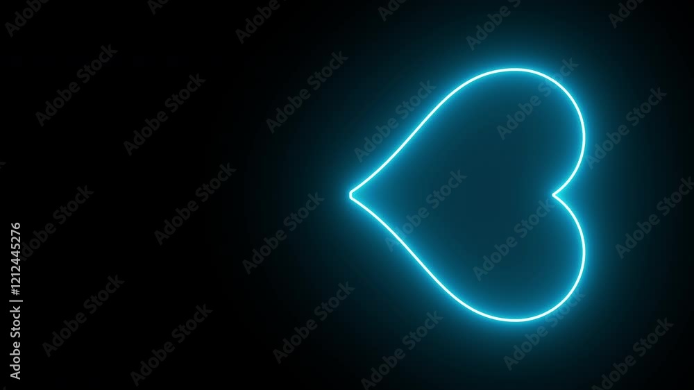 Valentine's Day related topics neon Valentine's Day Valentine's Day or the Feast of Saint Valentine, is celebrated annually on February 14 futuristic glowing wallpaper Valentine's Day related topics neon Valentine's Day Valentine's Day or the Feast of Saint Valentine, is celebrated annually on February 14 futuristic glowing wallpaper