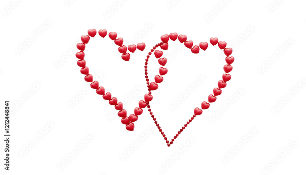 Heart shaped png Heart shaped png