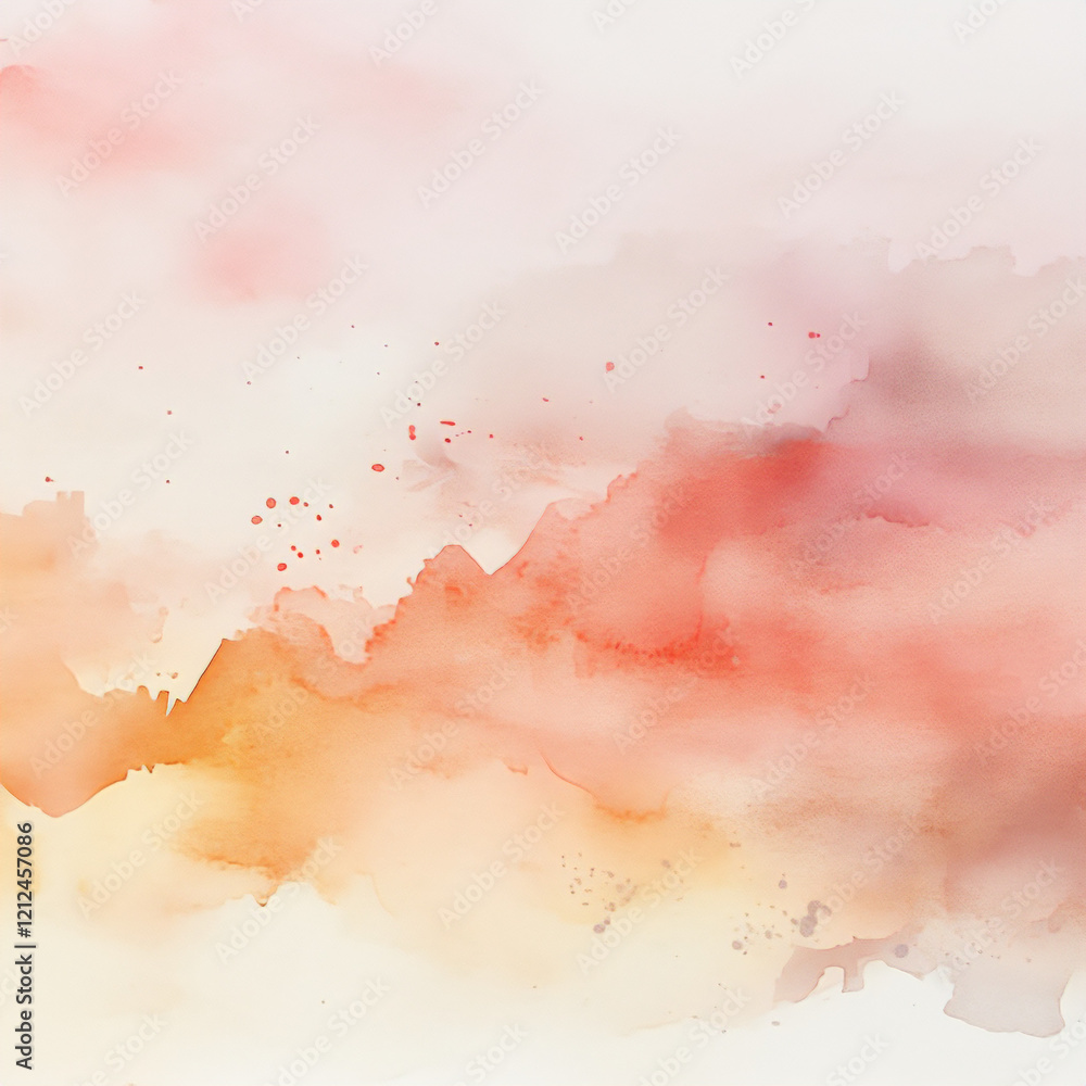 abstract_watercolor abstract_watercolor